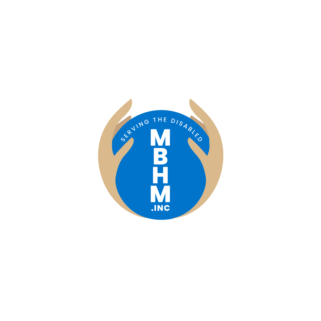 Logo Design by MyleneDesigns for this project | Design: #32328259