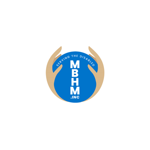 Diseño de Logo por MyleneDesigns