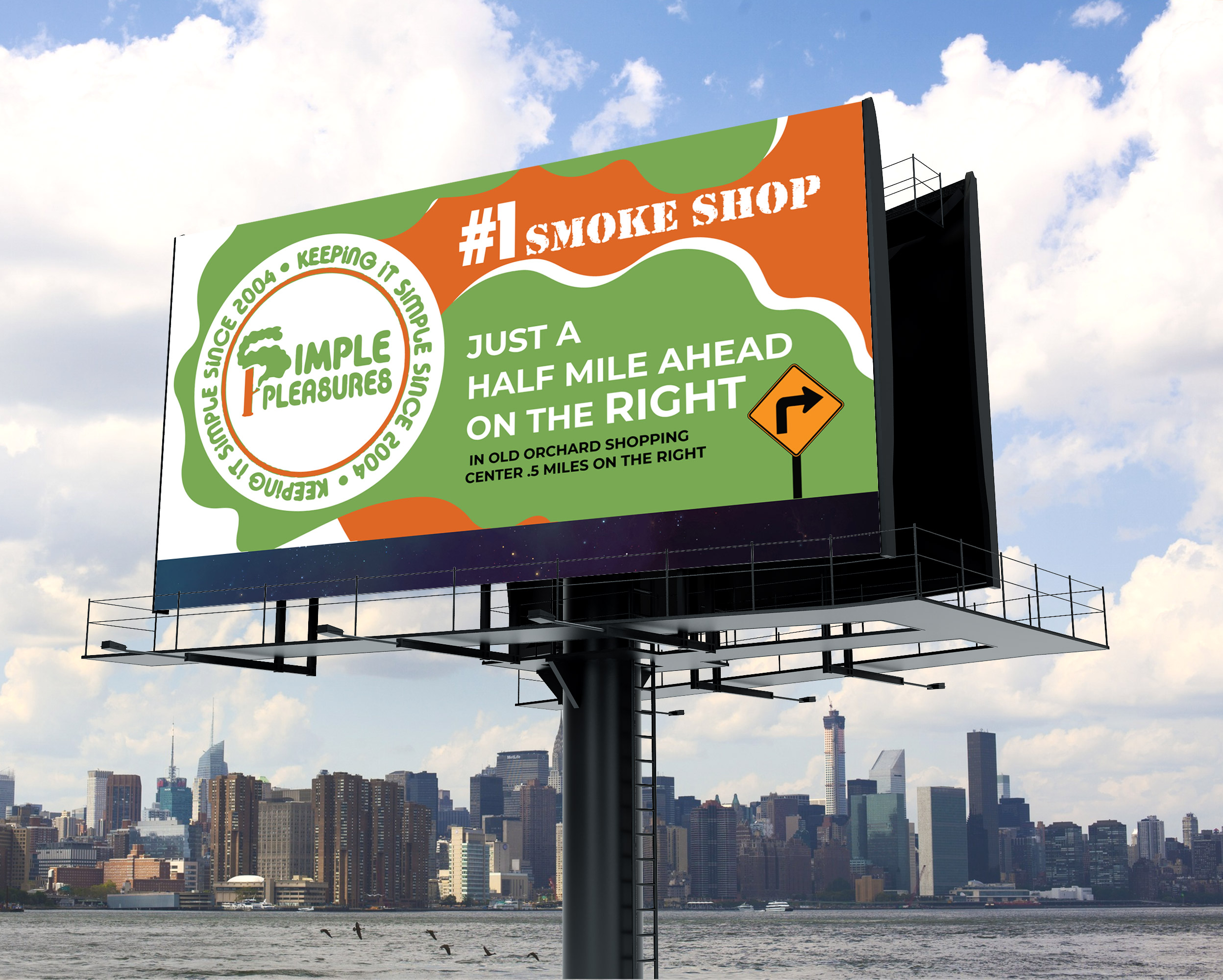 Design de Panneau par uk pour ce projet | Design #32320893