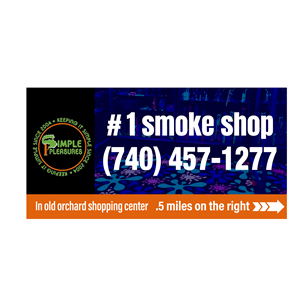 Billboard Design by Creative symbol for this project | Design: #32342317