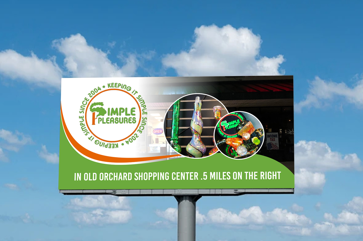 Design de Panneau par LAXMI DESIGNHUB pour ce projet | Design #32356012