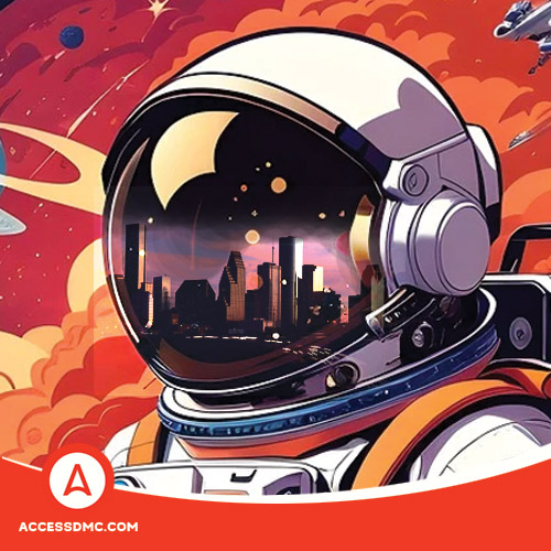 Diseño Gráfico por uk para este proyecto | Diseño #32316625