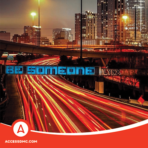 Graphic Design by uk for this project | Design: #32316626