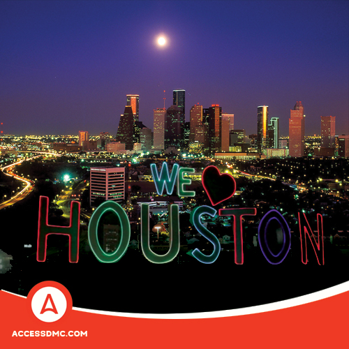 Diseño Gráfico por uk para este proyecto | Diseño #32317720