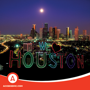 Graphic Design by uk for this project | Design: #32317720