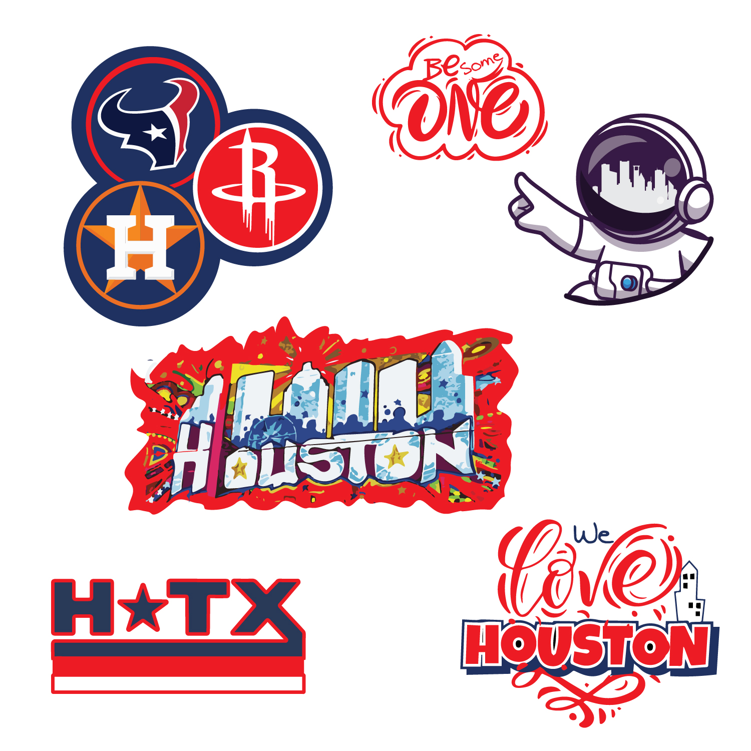 Diseño Gráfico por uk para este proyecto | Diseño #32333084