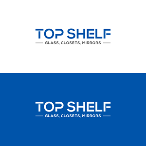 Logo Design by zilong graphic for this project | Design: #32314995