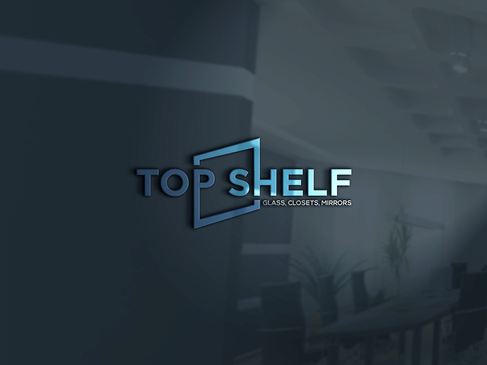 Logo Design by LogoEon for this project | Design #32317894