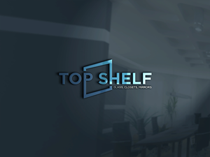 Design de Logo par LogoEon pour ce projet | Design : #32317894