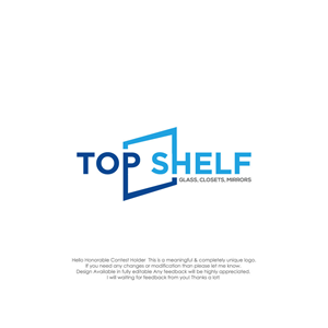 Logo Design by LogoEon for this project | Design: #32317895