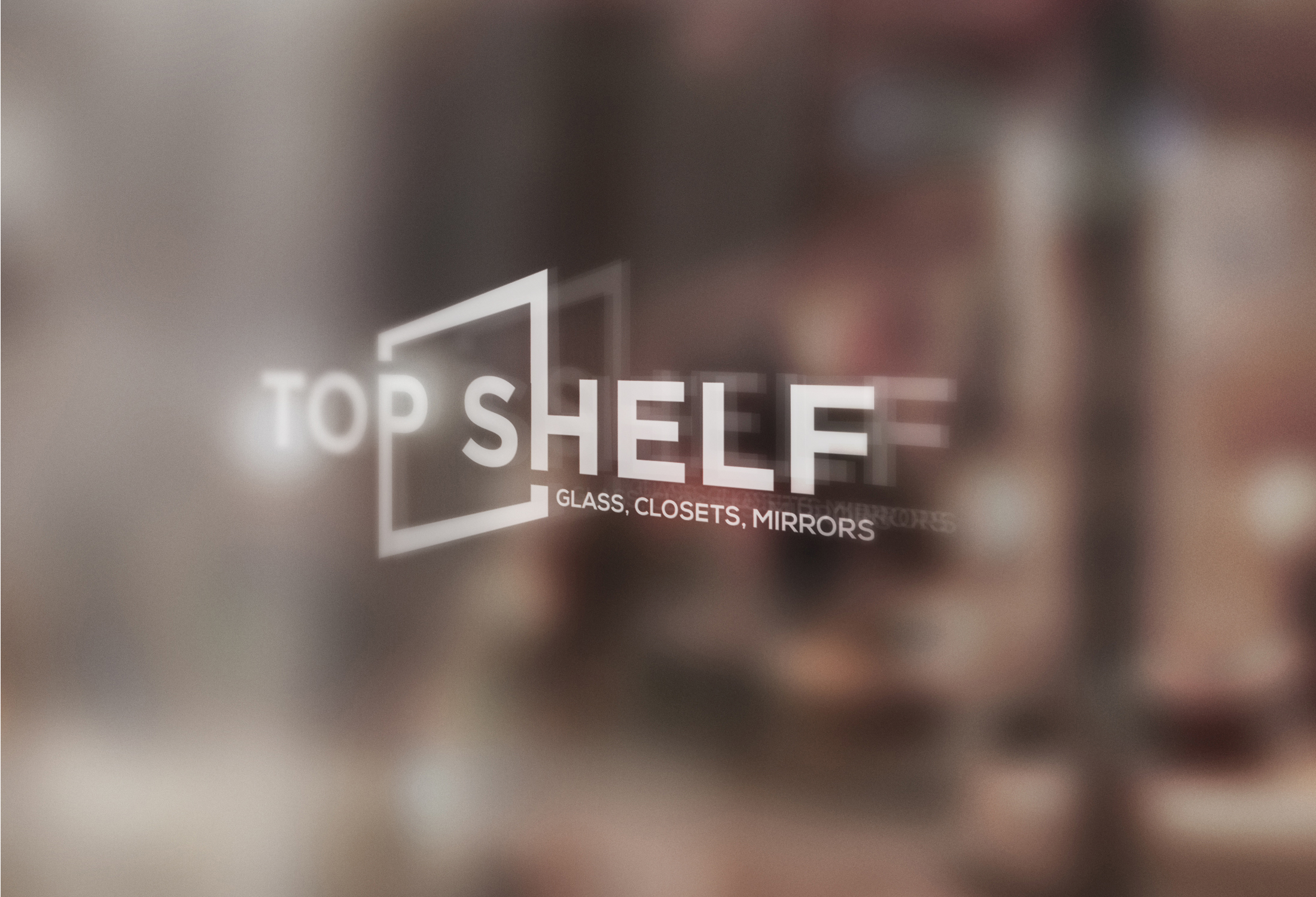 Logo Design by LogoEon for this project | Design #32317896