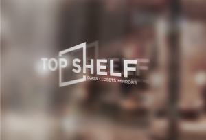 Logo Design by LogoEon for this project | Design: #32317896