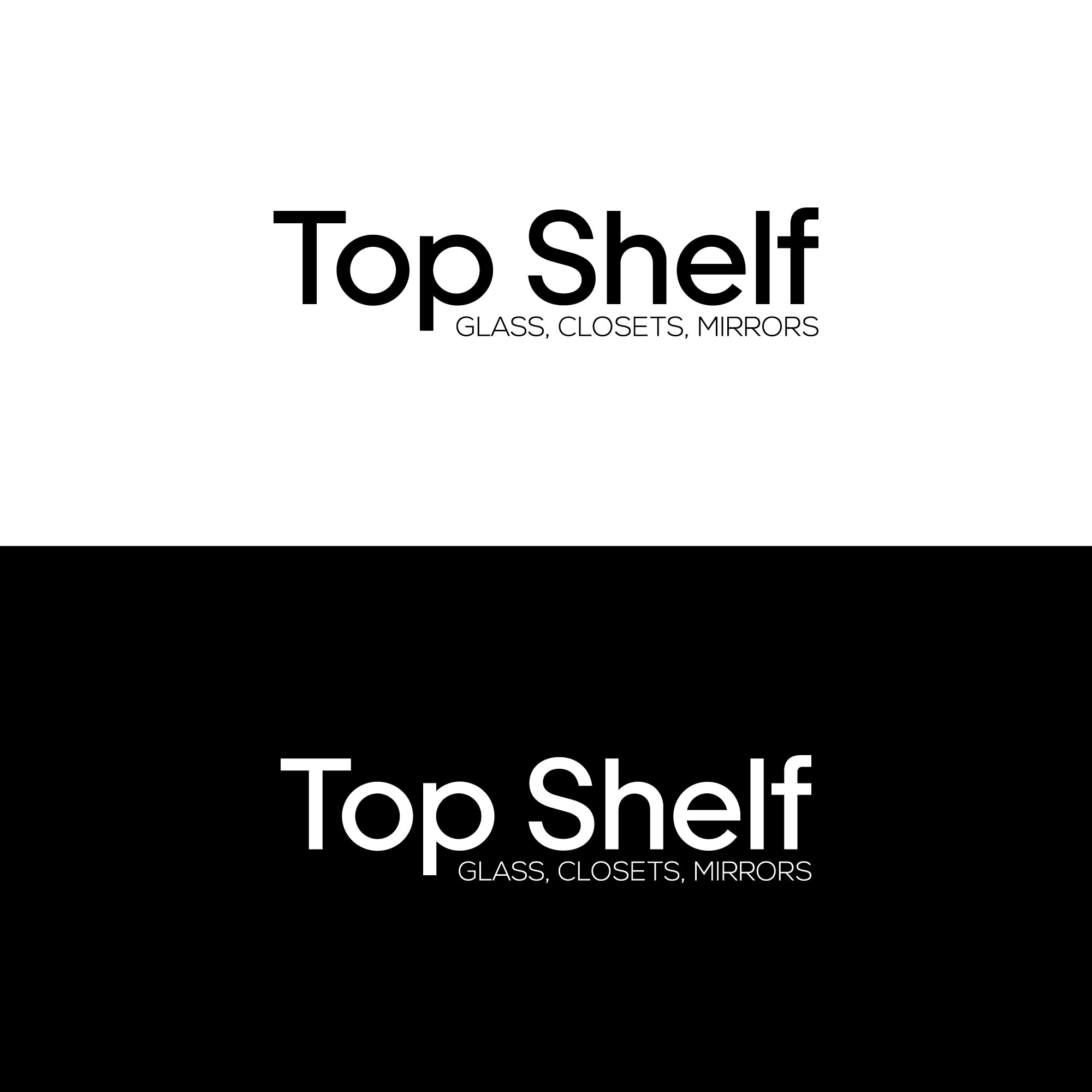 Logo Design by LogoEon for this project | Design #32359738