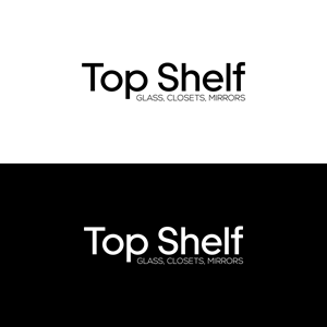 Logo Design by LogoEon for this project | Design: #32359738