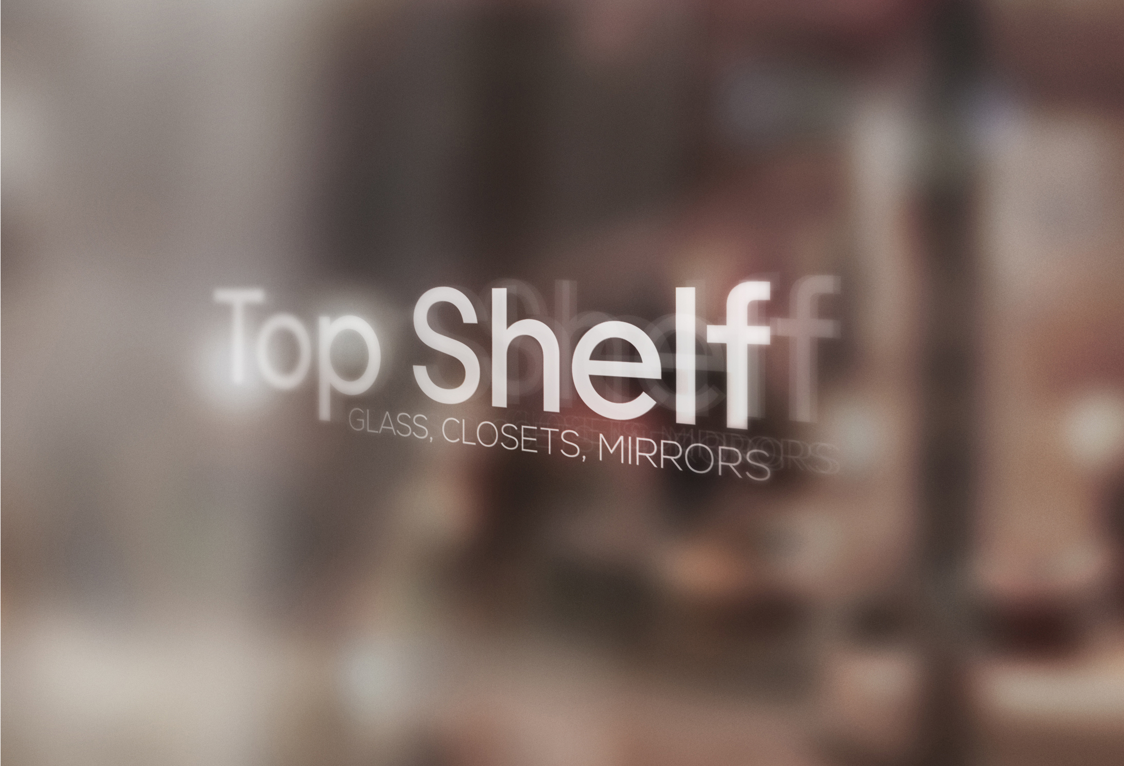 Logo Design by LogoEon for this project | Design #32359739