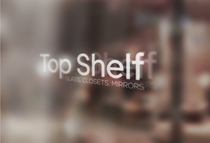 Logo Design by LogoEon for this project | Design: #32359739