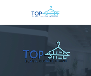 Logo Design by Luckey yaari for this project | Design: #32316143