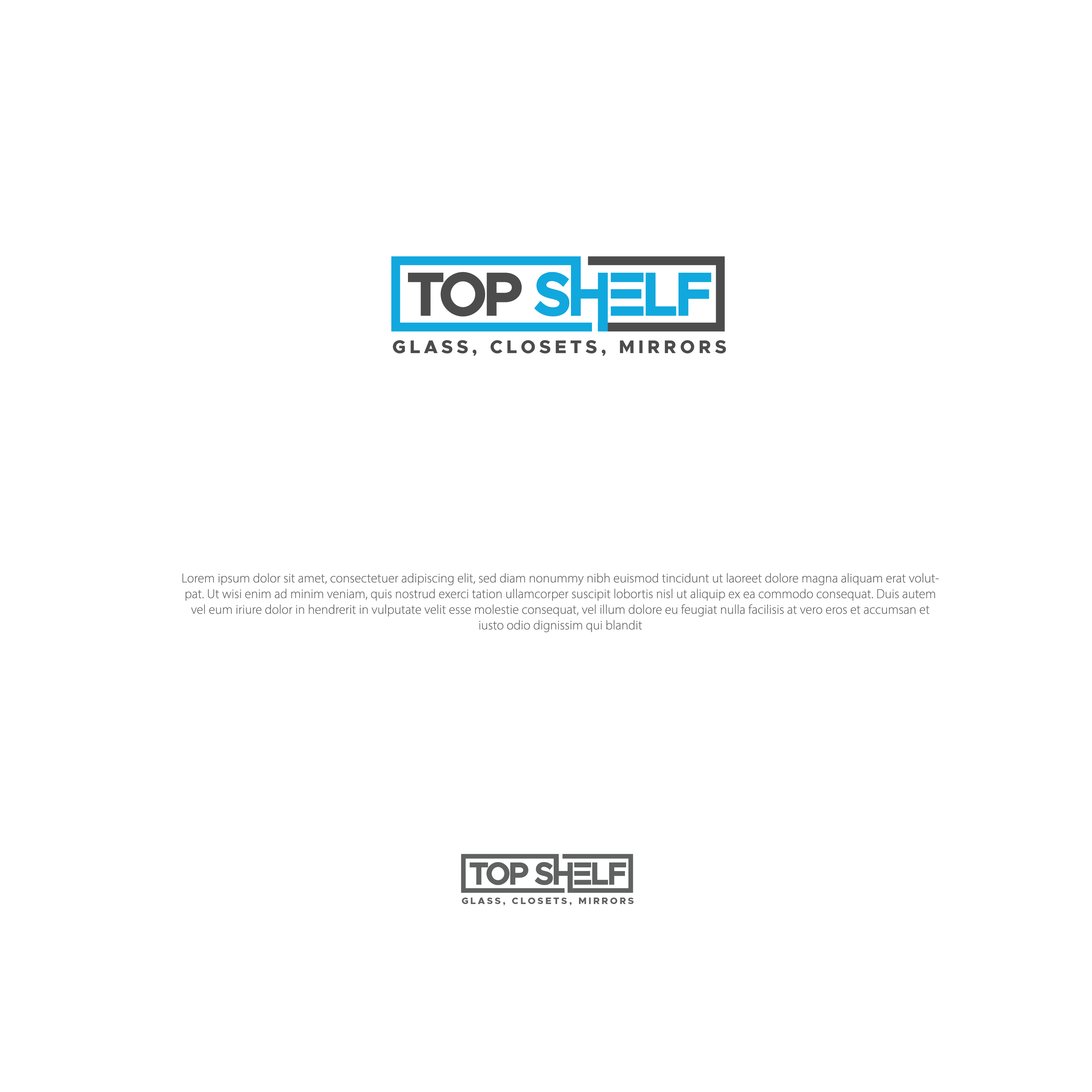 Logo Design by AbrinaDesign for this project | Design #32314698