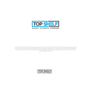 Logo Design by AbrinaDesign for this project | Design: #32314698