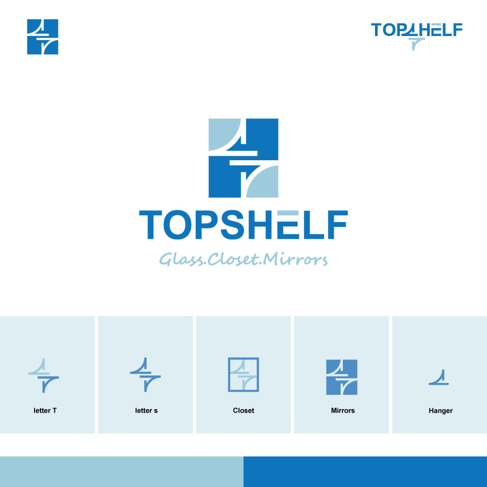 Logo Design by ganustudio for this project | Design #32323077