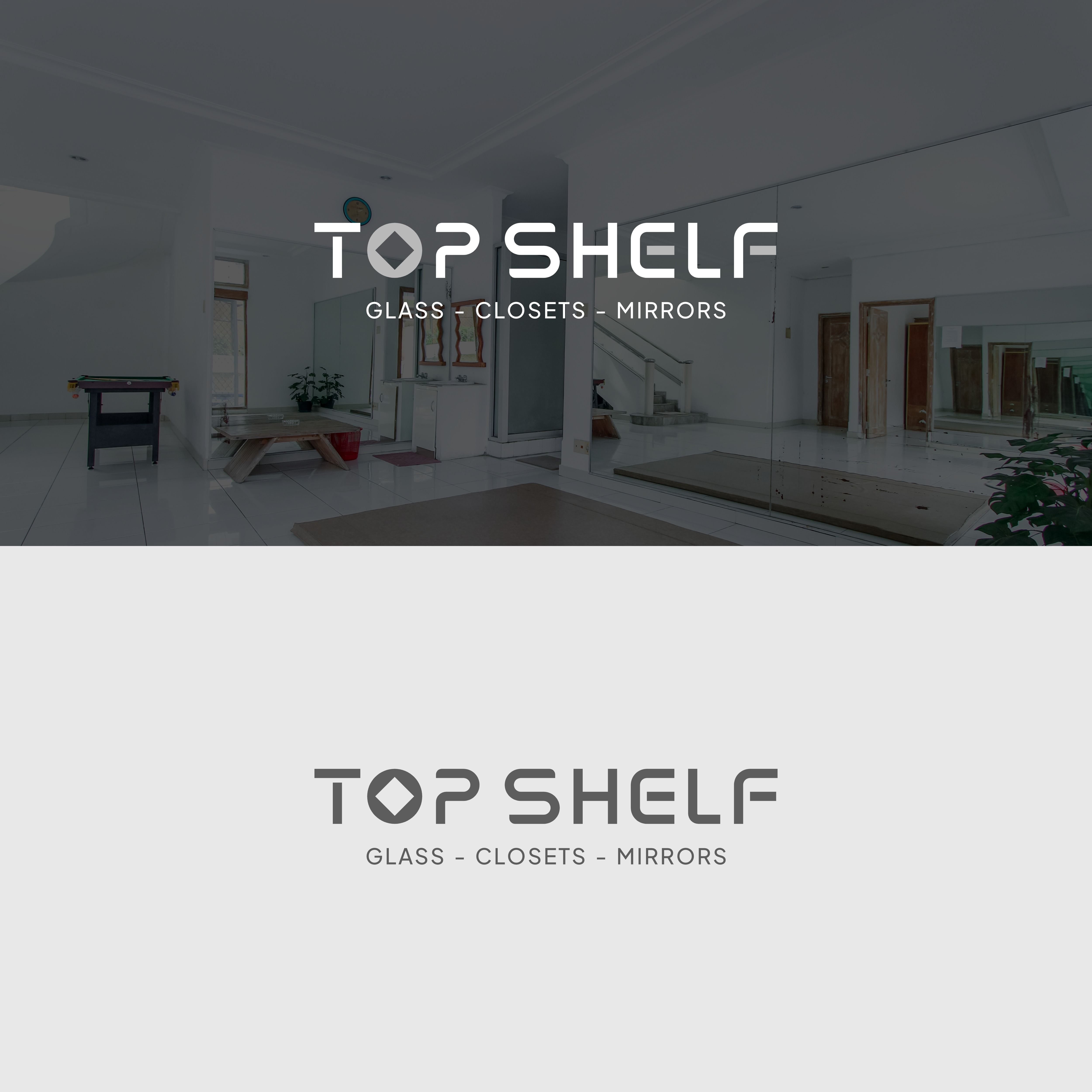 Logo Design by Asyatiri for this project | Design #32353995