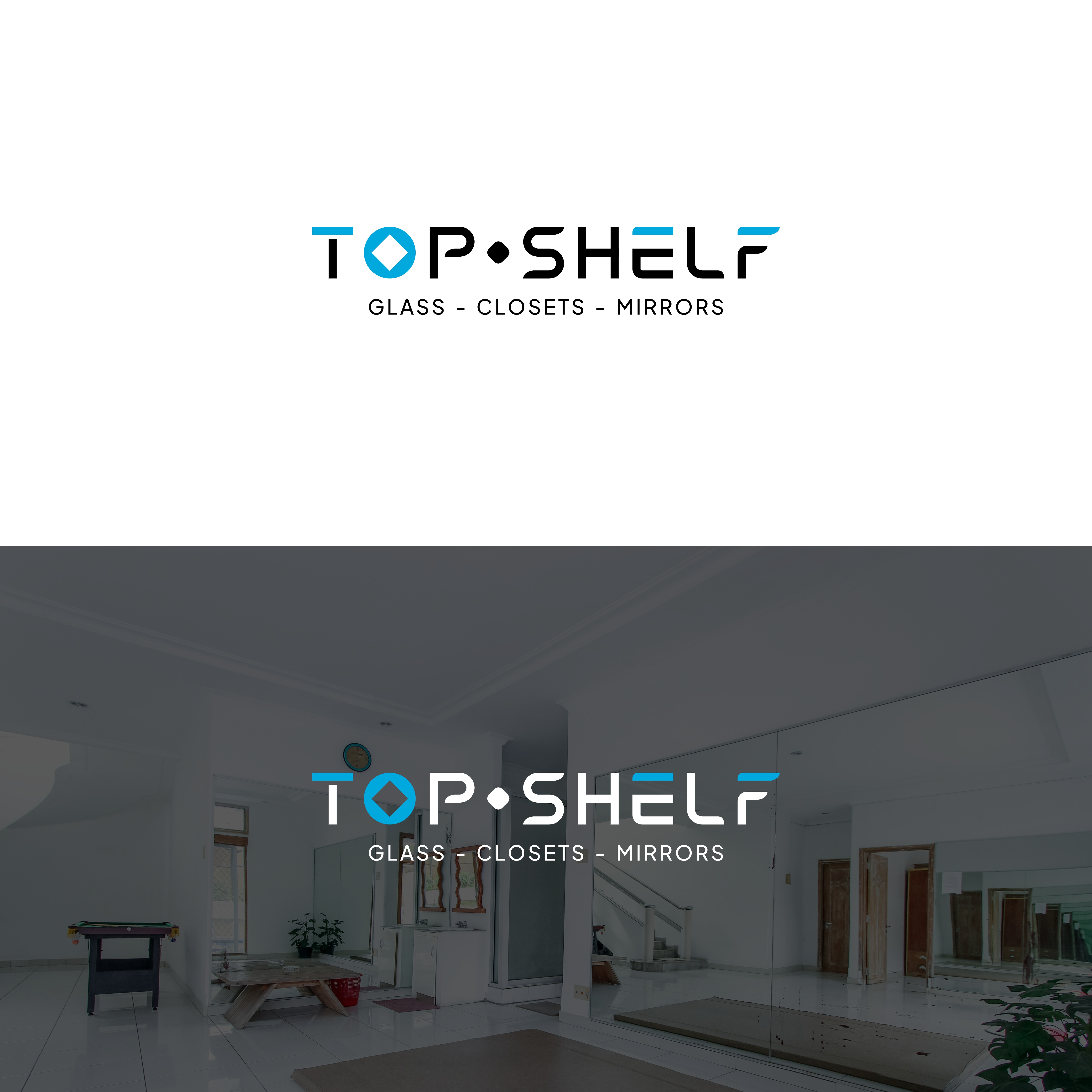 Logo Design by Asyatiri for this project | Design #32360576