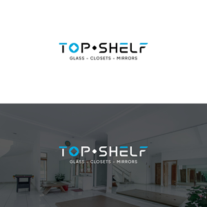 Logo Design by Asyatiri for this project | Design: #32360576