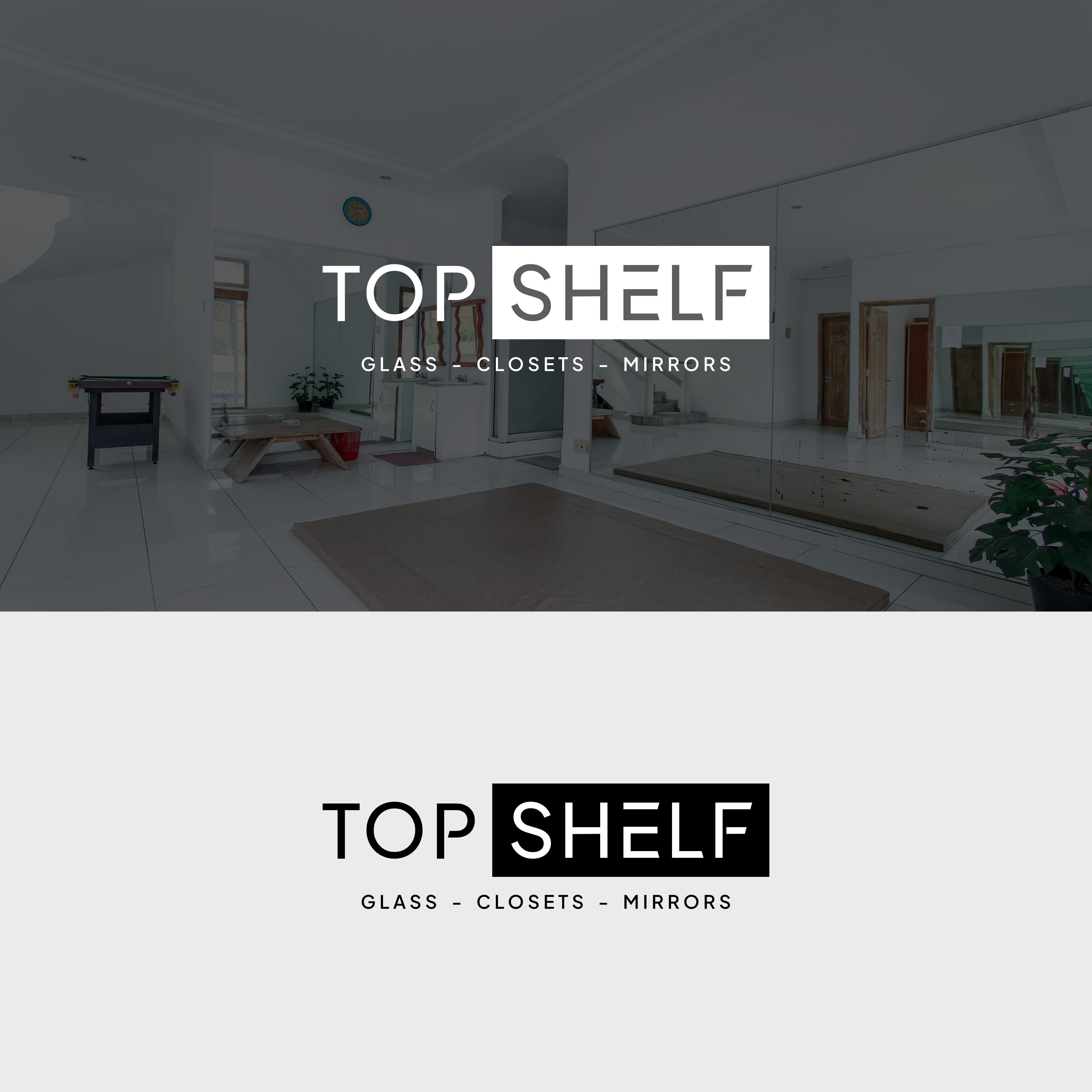 Logo Design by Asyatiri for this project | Design #32360691