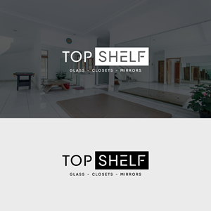 Design de Logo par Asyatiri pour ce projet | Design : #32360691