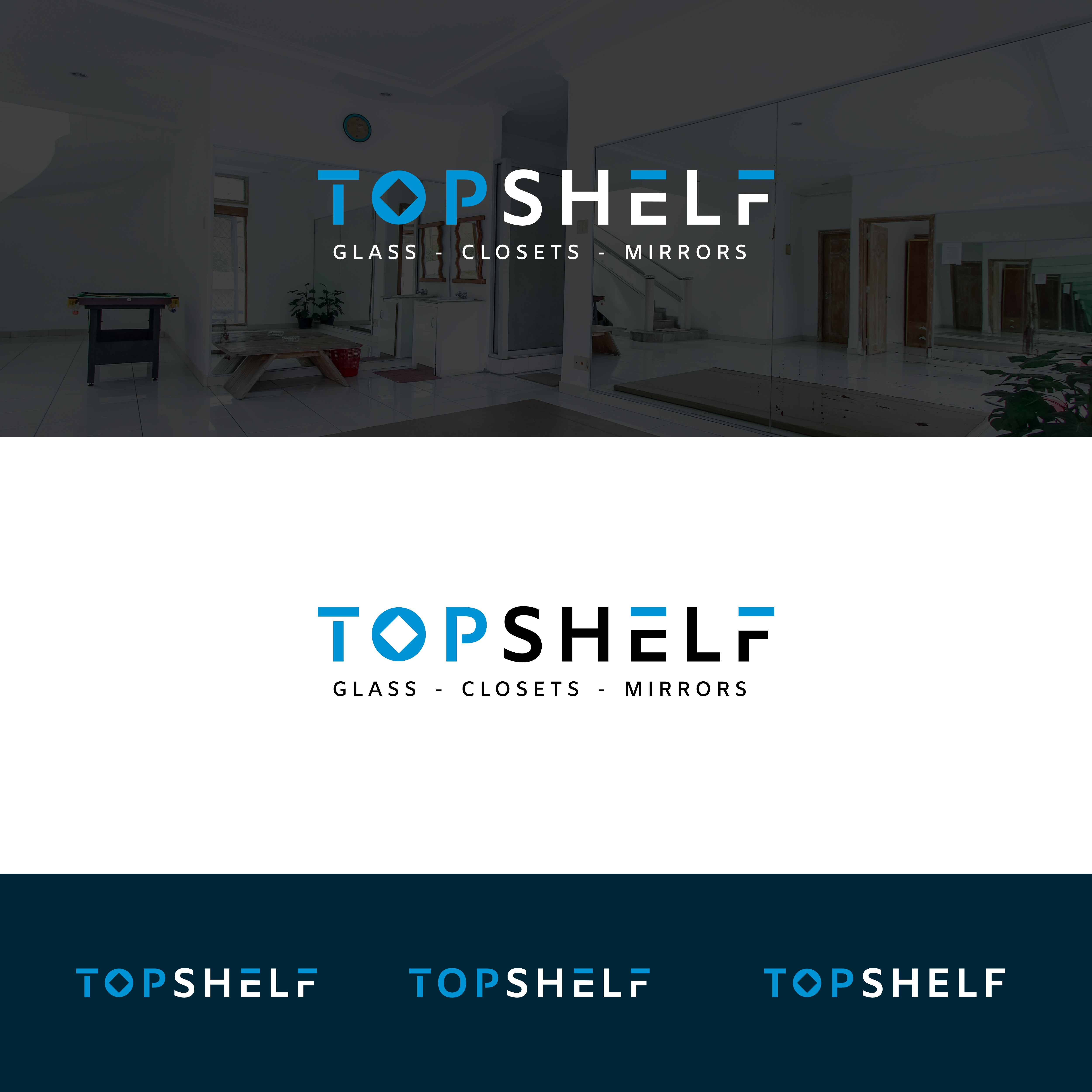 Logo Design by Asyatiri for this project | Design #32379147