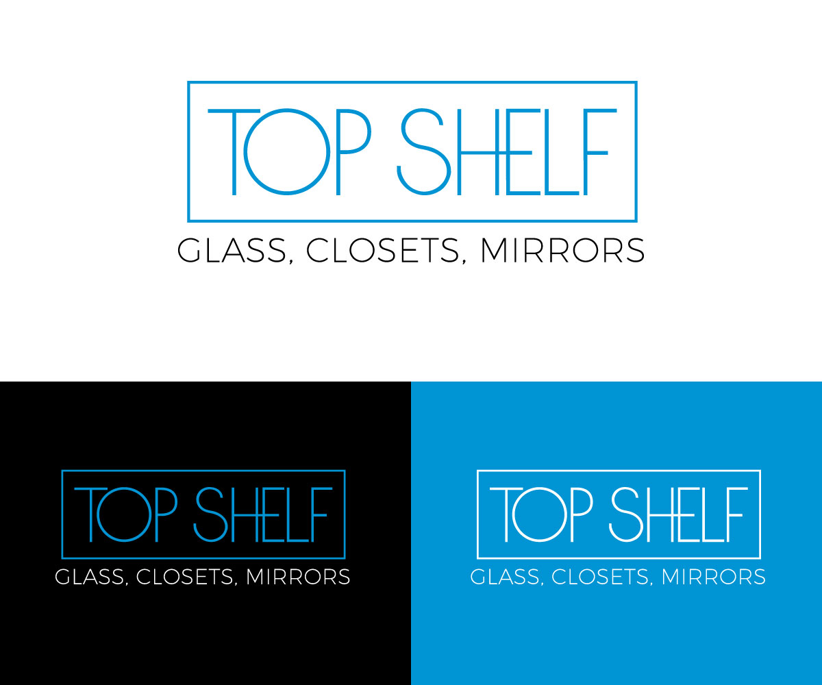 Logo Design by Kavth for this project | Design #32355425