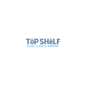 Logo Design by Chalid for this project | Design: #32355397