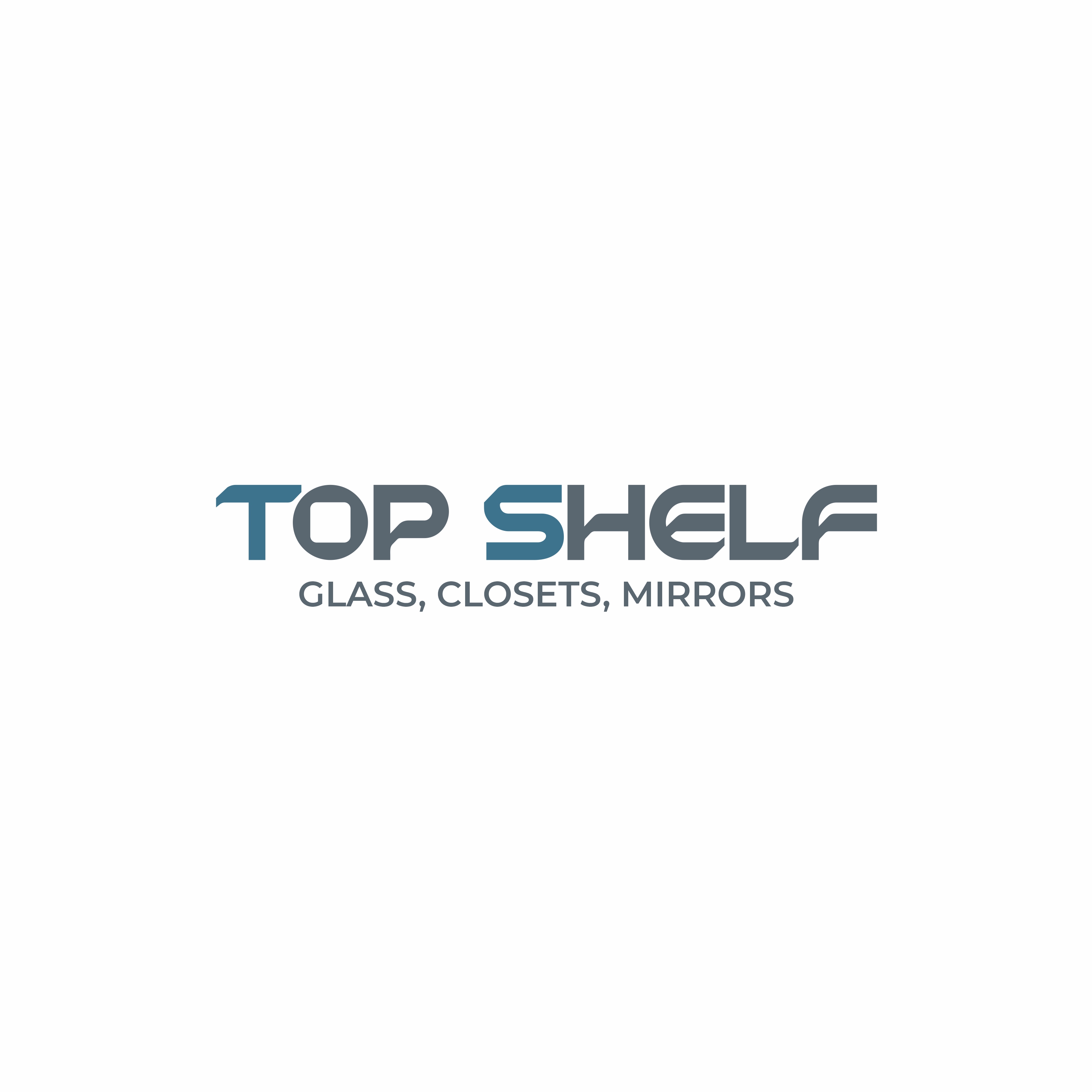 Logo Design by Chalid for this project | Design #32771460