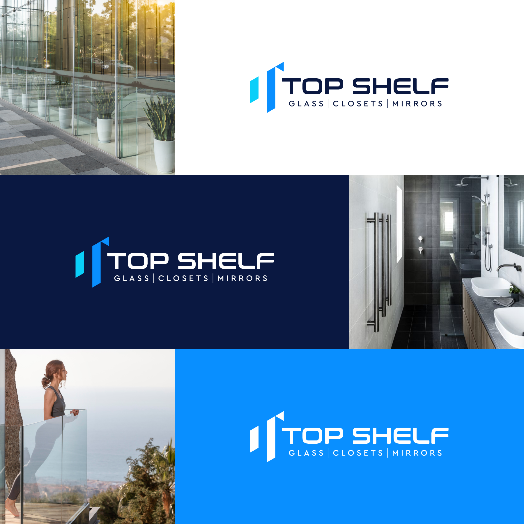 Logo Design by sabina aiko for this project | Design #32319422