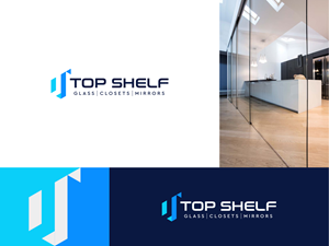 Logo Design by sabina aiko for this project | Design: #32319813