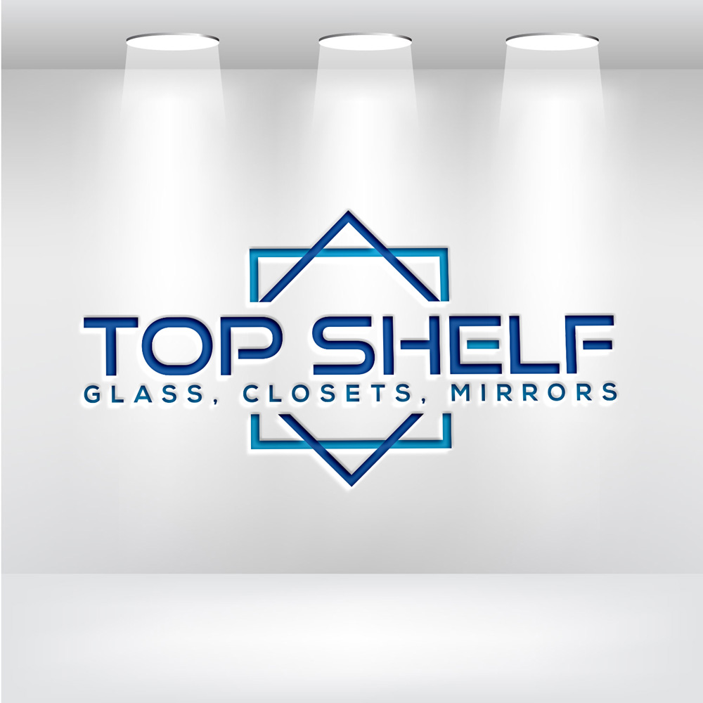 Logo Design by lijenta for this project | Design #32334625