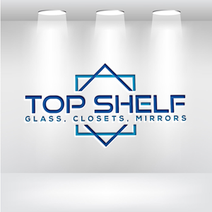 Logo Design by lijenta for this project | Design: #32334625