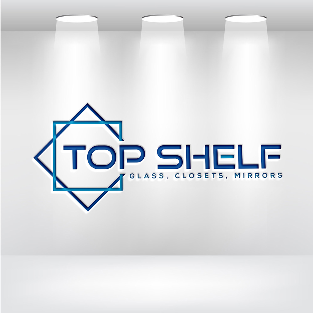 Logo Design by lijenta for this project | Design #32334671