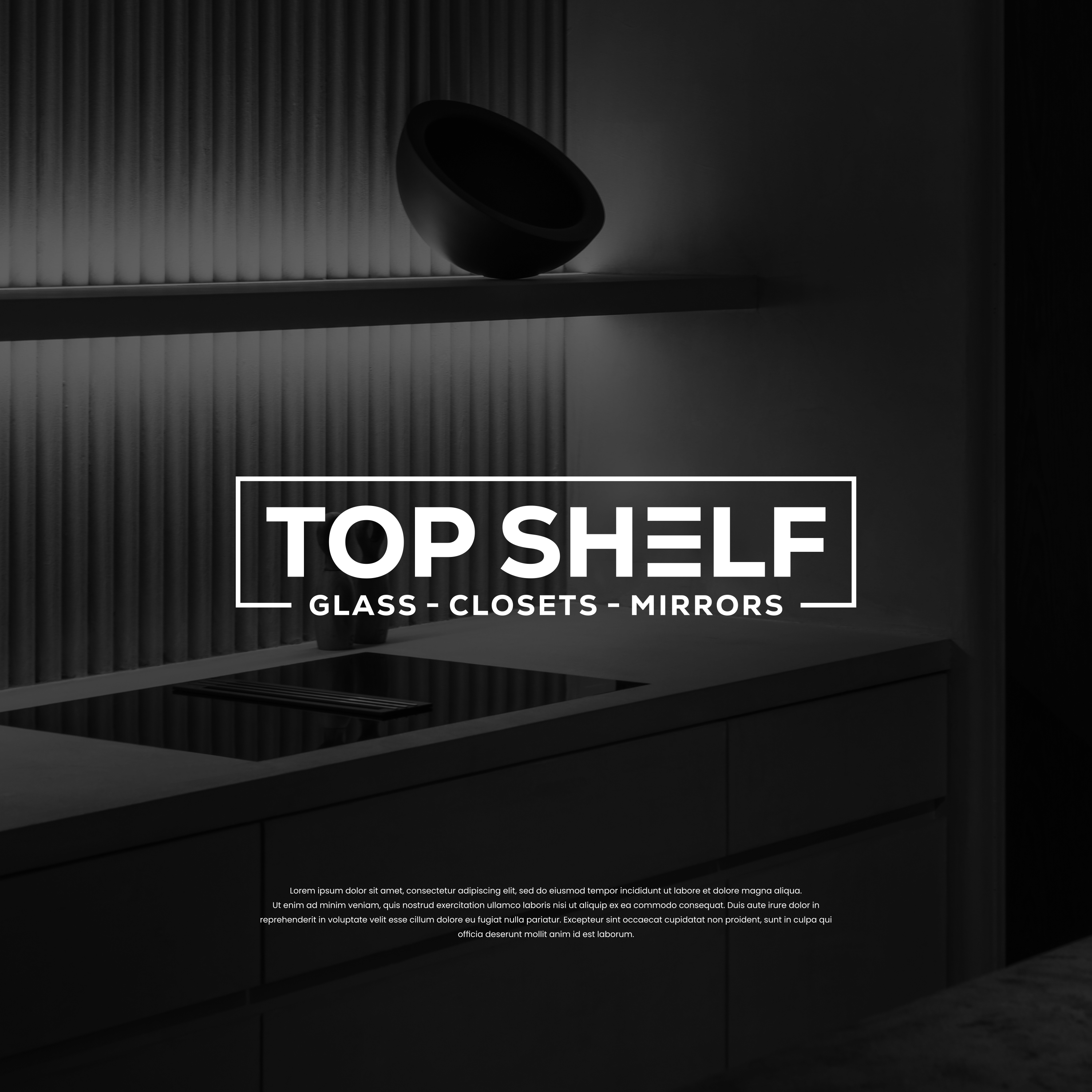 Logo Design by ge.logo for this project | Design #32314824