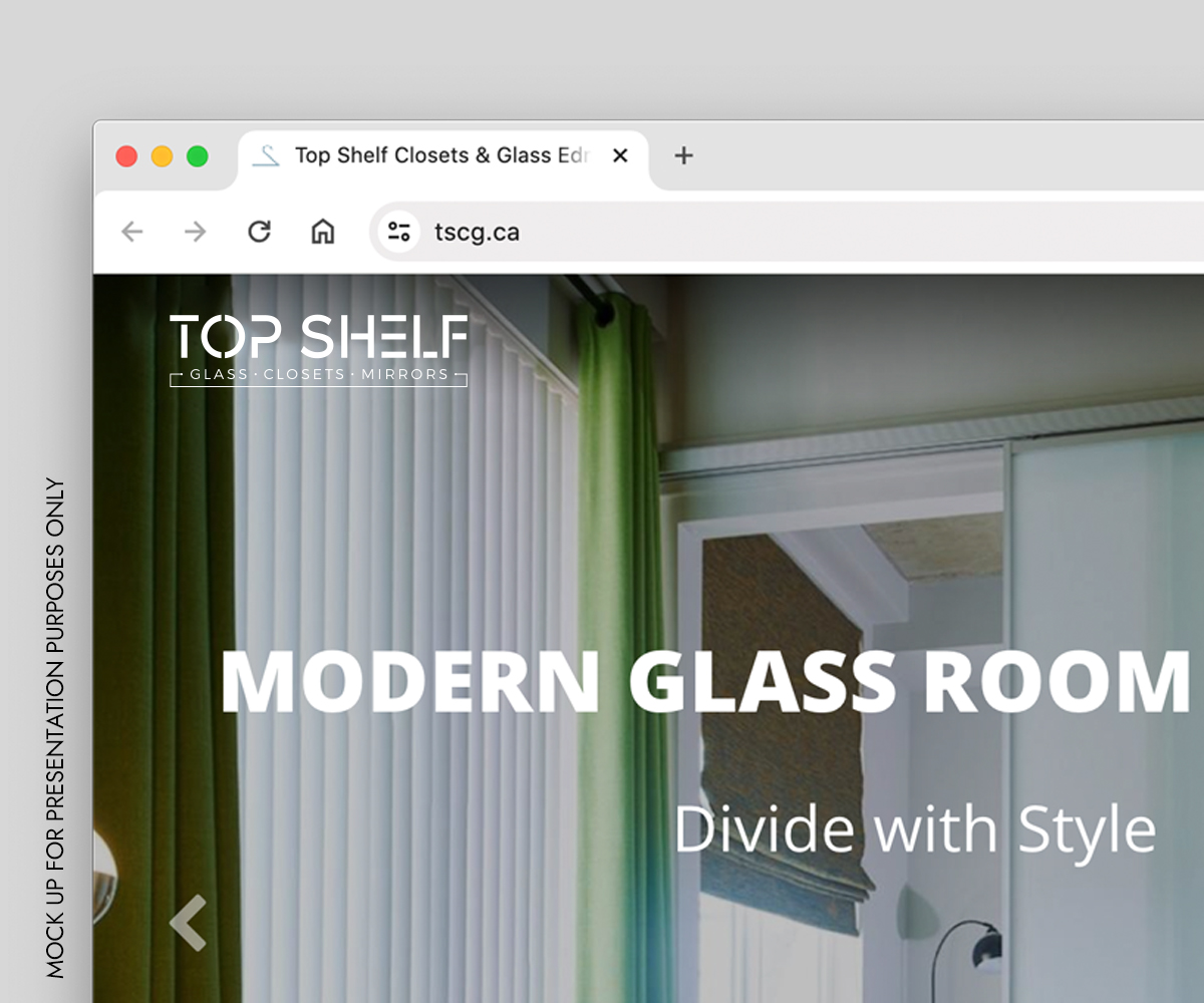Logo Design by NancyTan for this project | Design #32316572
