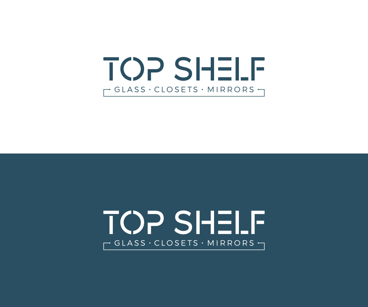 Logo Design by NancyTan for this project | Design #32316573