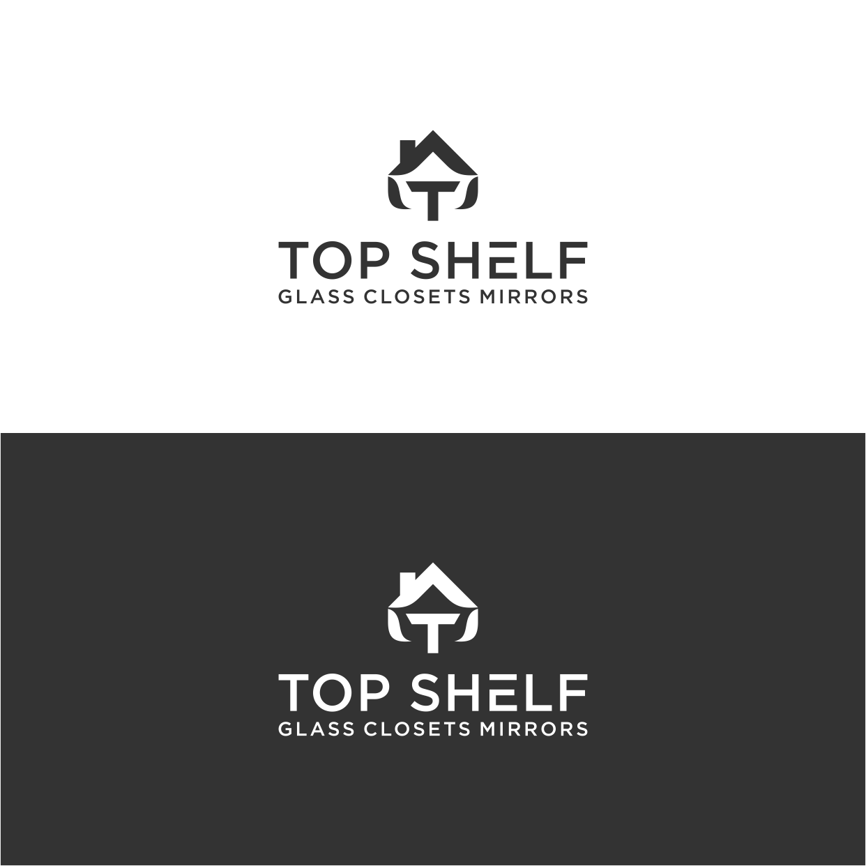 Logo Design by Kaze56 for this project | Design #32318714