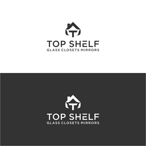 Logo Design by Kaze56 for this project | Design: #32318714