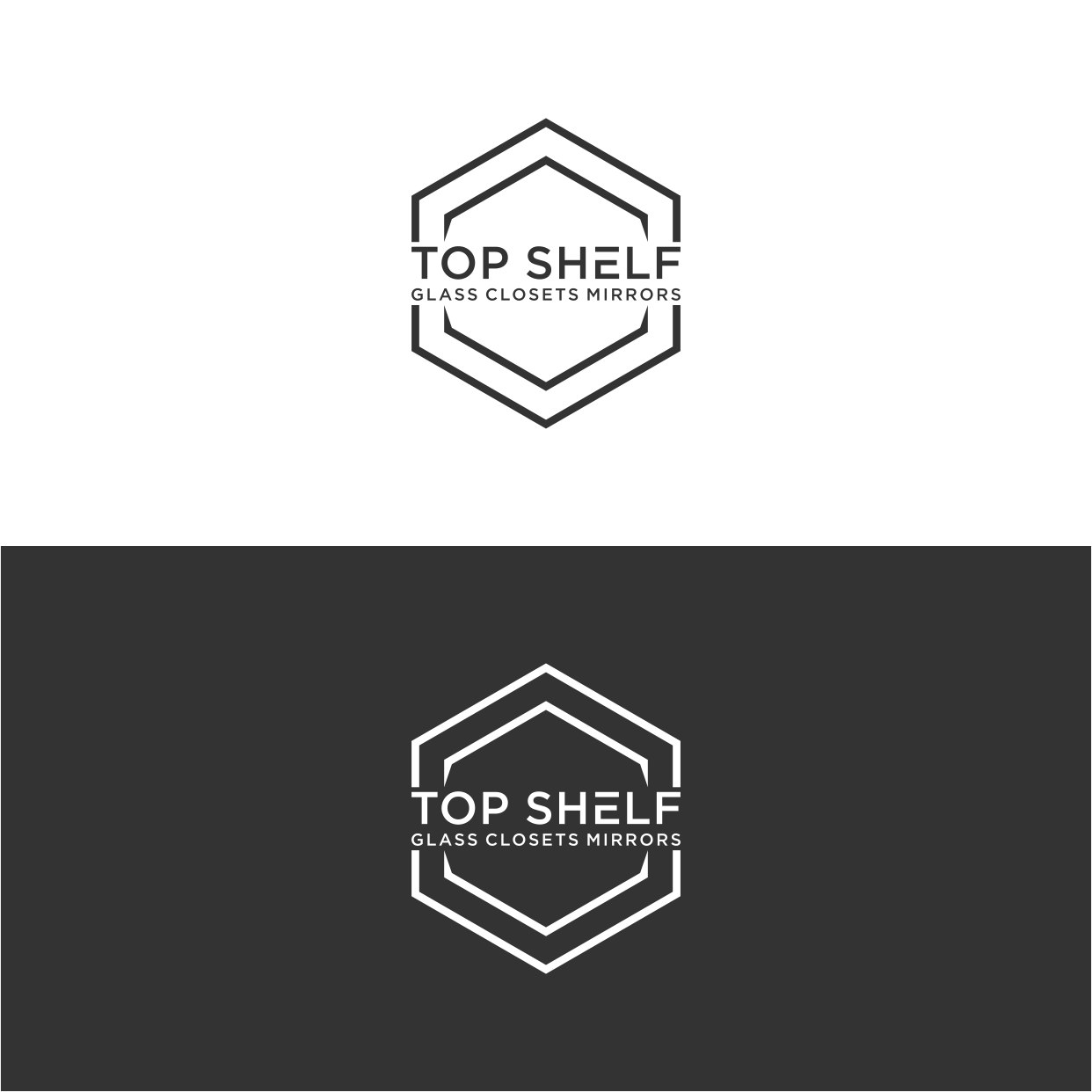 Logo Design by Kaze56 for this project | Design #32318718
