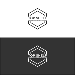 Logo Design by Kaze56 for this project | Design: #32318718