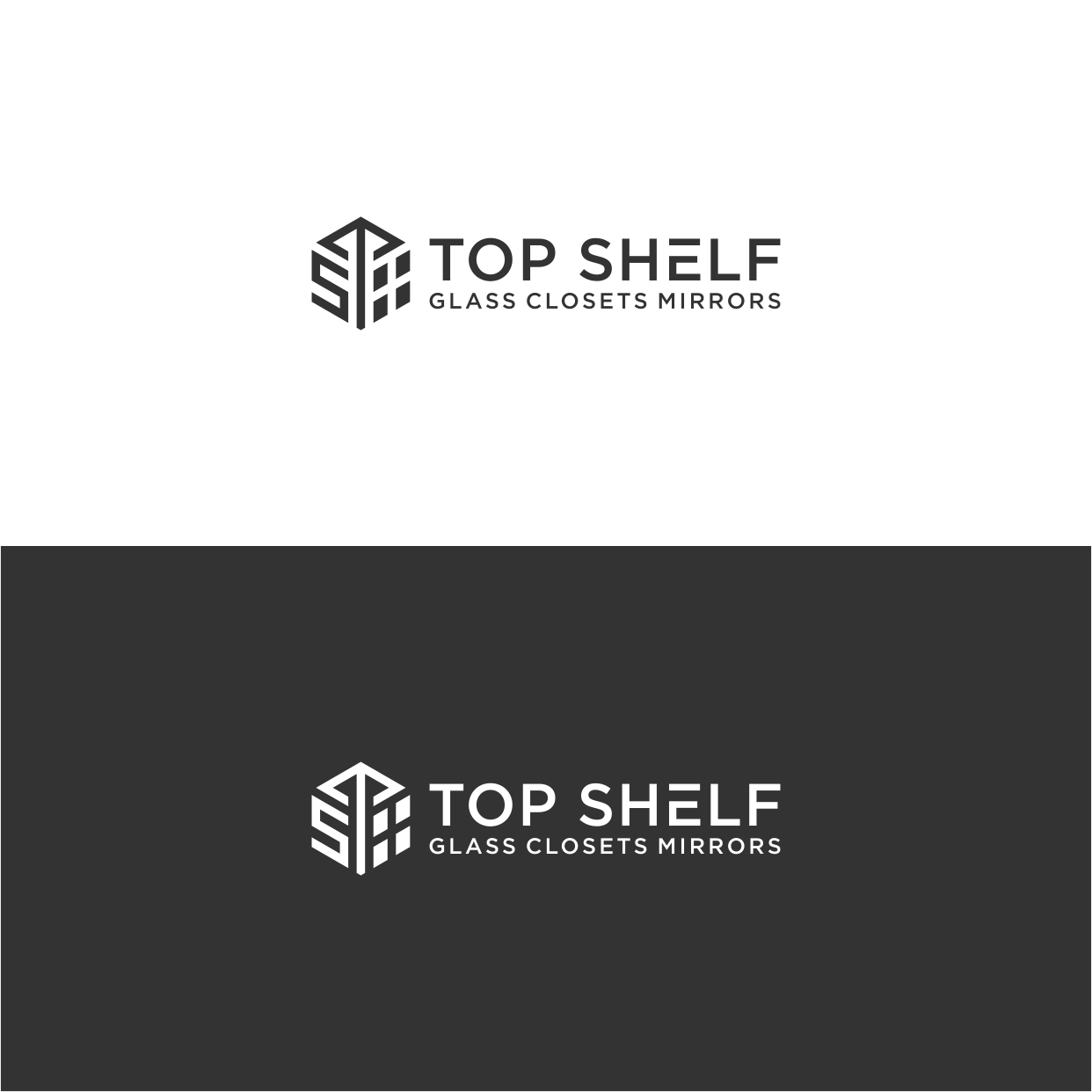 Logo Design by Kaze56 for this project | Design #32318722