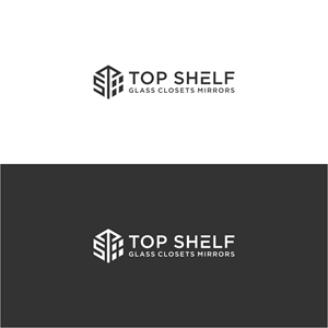 Logo Design by Kaze56 for this project | Design: #32318722