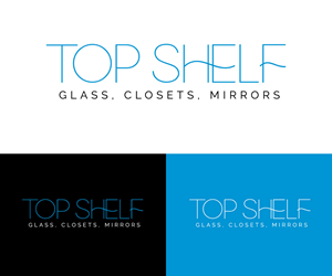 Logo Design by RaKu 2 for this project | Design: #32357009