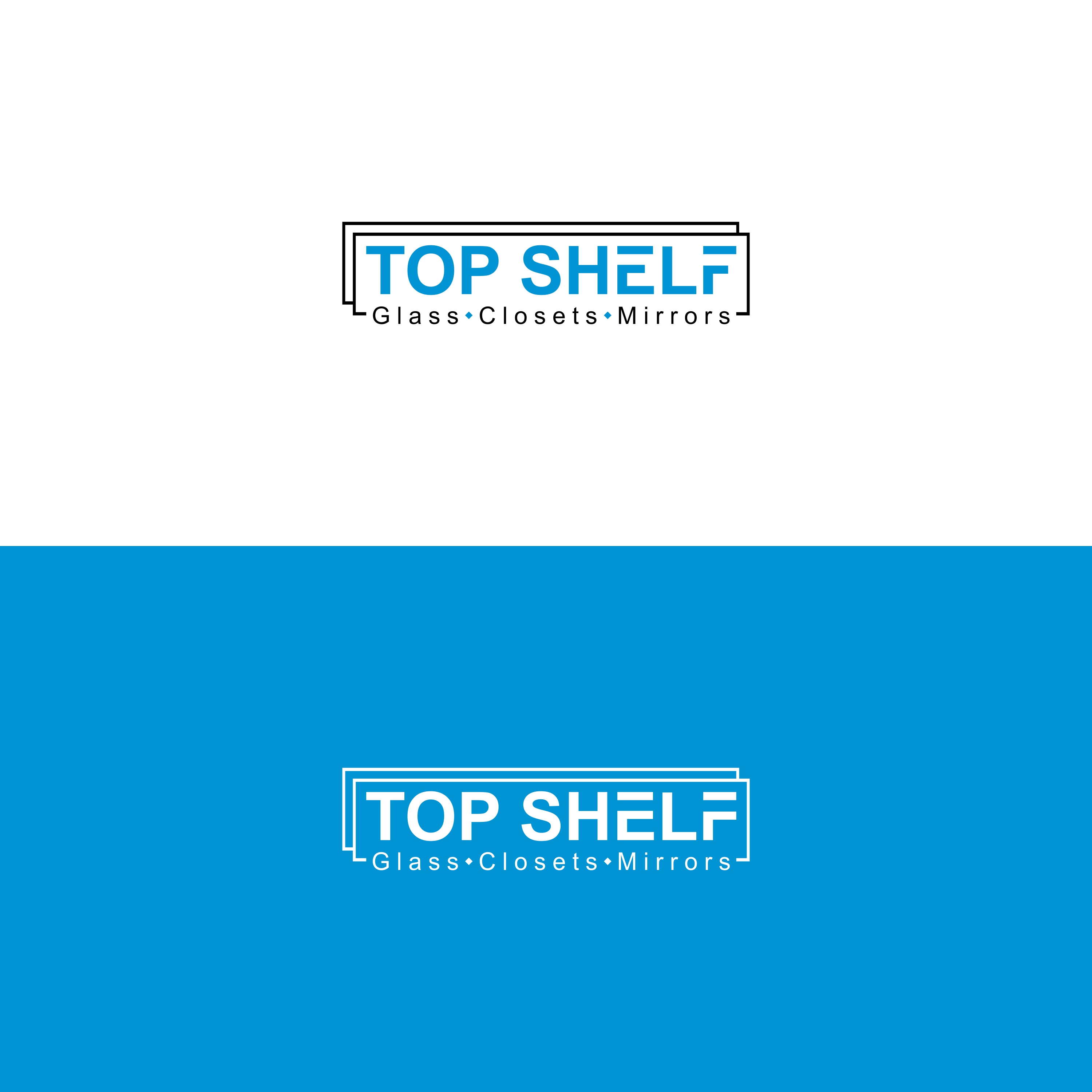 Logo-Design von Kikiku für dieses Projekt | Design #32321046