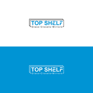 Logo Design by Kikiku